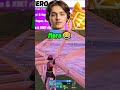 Mero😂 #fortnite #mero