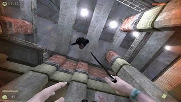 Hidden Source Fun Game #12