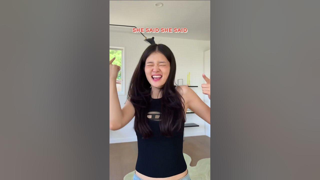 #kikakim