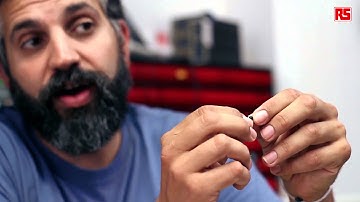 Arduino Robot 影片教學二: LOGO 及遙控機器人