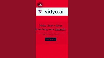 3 Websites better than Chat GPT  !