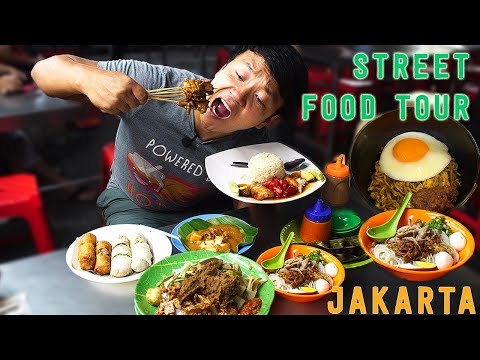 10x-spicy-instant-noodle-indomie-goreng:-jakarta-indonesia-street-food-tour