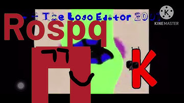 l hate The Render Pack Collection R4 Vs Myself @KCTOT2023-lv3mc