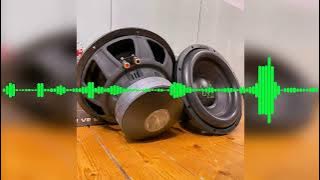 (26-49Hz) Nico & Vinz - Am I Wrong (by Rebassed Music Poland)