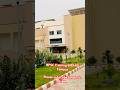 #BIPARD#BPSC#BPSC Training #BPSC Exam# Exam#71st BPSC Exam#Motivation#viralvideos😍
