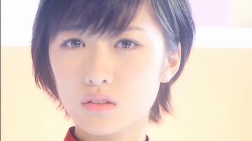 Morning Musume’15 - Imasugu Tobikomu Yuuki (Kudo Haruka Solo Ver.)