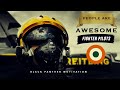 PEOPLE ARE AWESOME [ Fighter Pilots ] - 2020 ( Military Motivation )