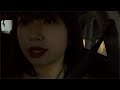 ぼっち浪人生の大好きな人と車デートする動画。