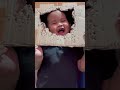 #numnum #cute #jalanjalan #funny #safari #animals #dance #baby #love #family #cutebaby #bear