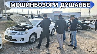 видео: Мошинбозори Душанбе//Opel astra G/Mercedes Benz/Mercedes Benz/Tayota Cemry 6/Mercedes GLE картинка: Мошинбозори Душанбе//Opel astra G/Mercedes Benz/Mercedes Benz/Tayota Cemry 6/Mercedes GLE