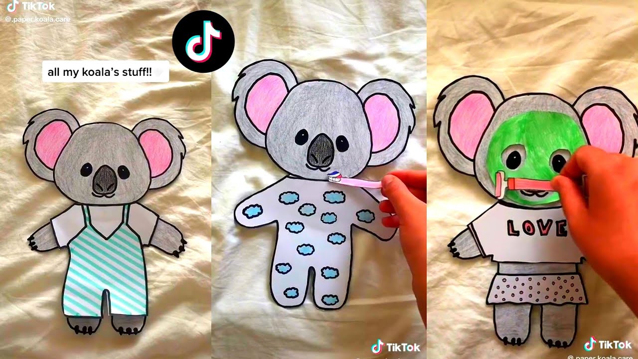 paper-animals-tiktok-compilation-1-youtube