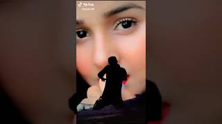 Details VID 20191126 WA0379 Guide