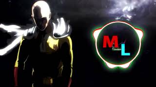 Elli Berlin - Oh Lord Rock 2021 Alternative Post Hard