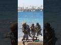"تأسيس قوات العمليات الخاصة الأردنية… أسود الظل في الميدان! 🇯🇴🦅"