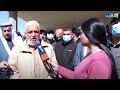 هكذا تتخفى عناصر داعــش في الطارمية تقرير هكذا تتخفى عناصر داعــش في الطارمية تقرير