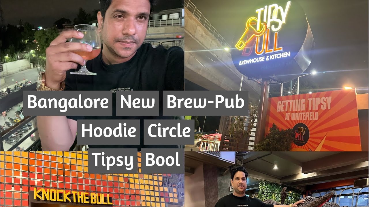 Tipsy Bull Durham Nc Tipsy Bull Durham Nc