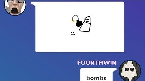 Spike Top ( sped up + Reverb ) | Item Asylum