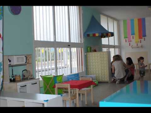 Asilo nido dolci bebè covo ( bergamo) youtube Asilo nido bergamo e provincia