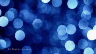 Jon Hopkins - Cerulean