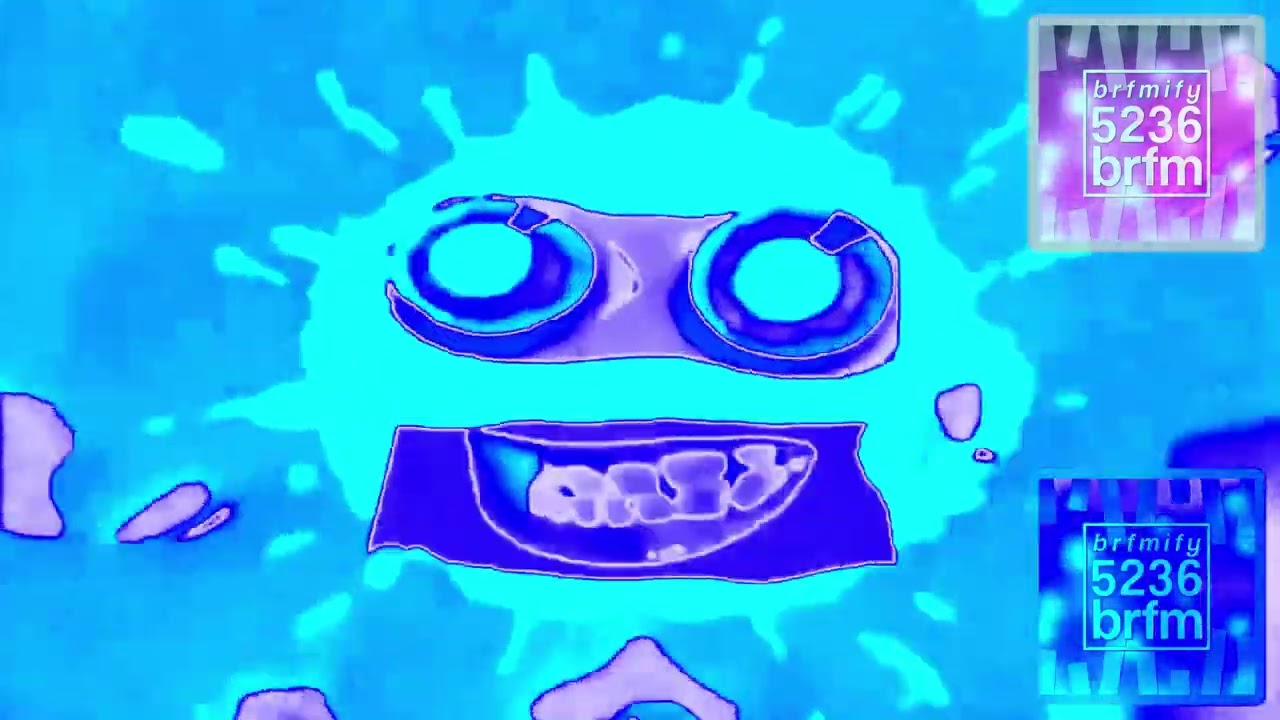 Minibar Csupo Effects (Based on Blyat Suka Csupo Effects)^2
