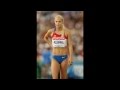 Darya Klishina Дарья Клишина 2011 11  WC Daegu August 27 28th Part 3