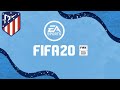 My next career mode trailer after the man united one