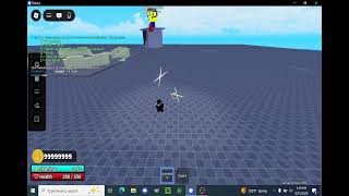 Obs performence testing