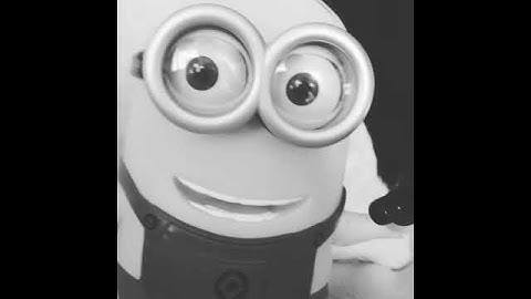 Thumbnail of Funny MINIONS DAVE FART Hillarious