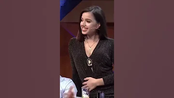 Rashel Kolaneci Rashel 