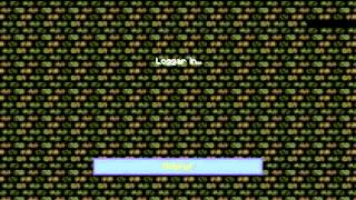 java 2012 06 06 13 11 26 11