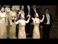 Sik Sik Sibatu Manikkam(Incheon City Chorale)
