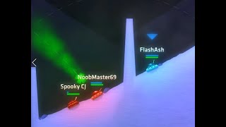 A Very Lucky Clover! Shellshock Live