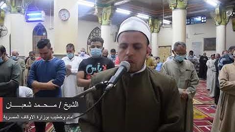 سورة الكهف من الايه 71 إلى 82