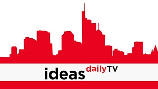 Ideas Daily TV: DAX - Leichte Verluste in erster Dezemberwoche / Marktidee: Infineon