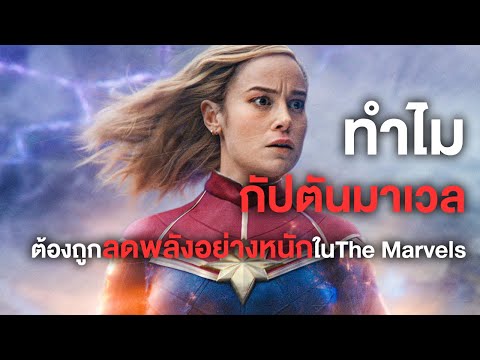 ผลสลากกินแบ่งรัฐบาล วันที่ 1 พย. 2567