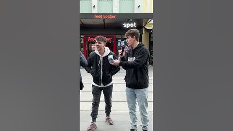 He Kissed His Sister For $10,000 😱 #shorts