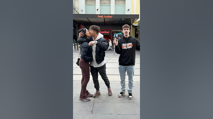 He Kissed His Sister For $10,000 😱 #shorts