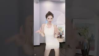 林一安20220707201555