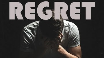 How to make decisions you won