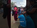 Laanii steen guul:Fiesta y conciencia comunitaria en Teotitlán del Valle #oaxaca 