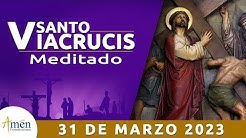 Padre Carlos Yepes Evangelio - YouTube