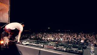 La Bouche - Be My Lover (FikoFiesta Remix) - Uplifting Trance Lovers, Meet Your New Favorite