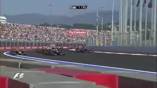 Formula 1