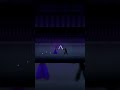 Duel #63 ⚔️ #pixelart #duel #pcgaming #indiegame #gaming #fightinggames #swordfighting #samurai #pc
