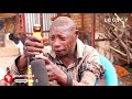 Busyete Ati Kabaye Ireberenawe Busyete Ati Kabaye Ireberenawe