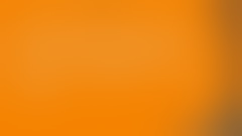 PhD Research Topics in WiFi | PhD Research Projects Topics in WiFi