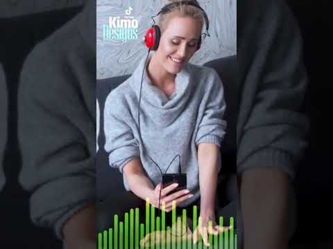 ال 3 سقفات بنت البلد ابو انور ابو قديمو ابوقديمو 