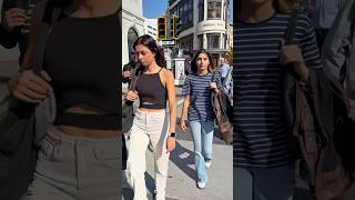 BEVERLY HILLS 4k, LOS ANGELES, walking tour of Beverly Hills CA. #walkingtour #beverlyhills #la