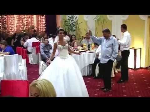 DANI PRINTUL BANATULUI - SINGUR IMPOTRIVA TUTUROR 2018