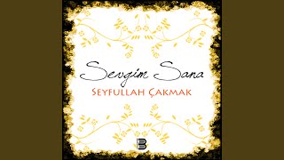 Beni De Götürün O Habibe Resimi